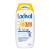 Ladival® Sonnenschutz Gel