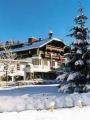 Sporthotel Igls