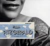 Ella Fitzgerald - Let´S Do It - (CD)