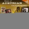 VARIOUS - Best Of Austria...