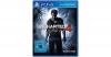 PS4 Uncharted 4: A Thief´