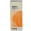 Synergon 161 Spigelia N T