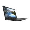 DELL G3 17 3779 Notebook ...