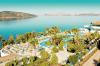 Bodrum Holiday Resort & S...