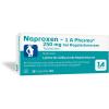 Naproxen-1a Pharma 250 mg