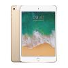 Apple iPad mini 4 Wi-Fi +...