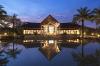 Beyond Resort Khaolak