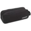 Fujitsu ScanSnap S1300i Case Tasche PA03541-0004