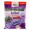 EM Eukal Bonbons Salbei zuckerfrei