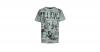 T-Shirt Gr. 152 Jungen Ki...