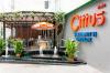 Hotel Citrus Sukhumvit 11 by Compass Hospitality