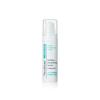 Neostrata Redness Neutralizing Serum