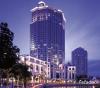 Grand Copthorne Waterfront Singapore