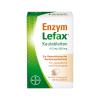 Enzym Lefax Kautabletten