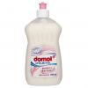 domol Spülmittel Sensitv Balsam 1.58 EUR/1 l