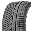 Michelin Pilot Alpin PA4 245/50 R18 104V EL M+S Wi