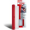 SONAX 04174000 SONAX Flex...