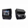 Pioneer Dashcam ND-DVR100...