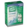 Opti-Free® Puremoist® Kon...