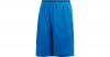 Trainingsshorts Gr. 164 Jungen Kinder