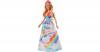 Barbie Dreamtopia Prinzes