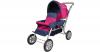 Puppenwagen Big Twin Zwil...