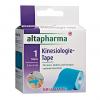 altapharma Kinesiologie-T