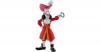 Spielfigur Captain Hook