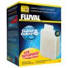 Fluval U Clean & Clear Fi