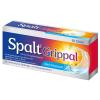 Spalt® Grippal 200 mg/ 30...
