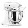 KitchenAid ARTISAN 5KSM17...