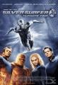 Fantastic Four – Rise Of 