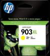 HP 903XL Tintenpatrone Ge...