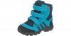 Baby Winterstiefel CW HOLTANNA SNOW CF I Gr. 21 Ju