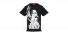 Star Wars T-Shirt Gr. 140...