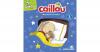 CD Gute Nacht mit Caillou