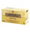 Twinings Earl Grey Schwar...