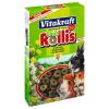 Vitakraft Grün Rollis - 2