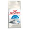 Royal Canin Indoor 7+ - 4...