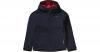 Softshelljacke Gr. 110 Jungen Kleinkinder