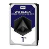 WD Black WD10JPLX - 1TB 7...