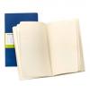 Moleskine Volant, 2er Set...