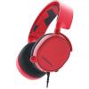 SteelSeries Arctis 3 kabelgebundenes 7.1 Gaming He