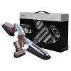 Dyson Hauspflege Set 9127...