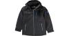 Outdoorjacke Waikoloa Gr.