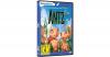 DVD Antz