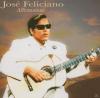 José Feliciano - Affirmation - (CD)