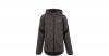 Kinder Trainingskapuzenjacke Evostripe Gr. 176