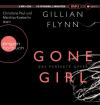 Gone Girl-Das Perfekte Op