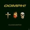 Oomph! - GLAUBELIEBETOD (ENHANCED) - (1 CD)